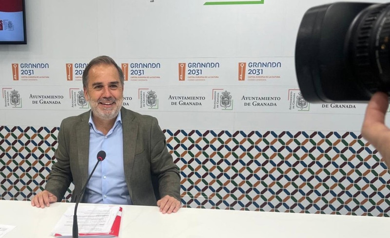 (PSOE)