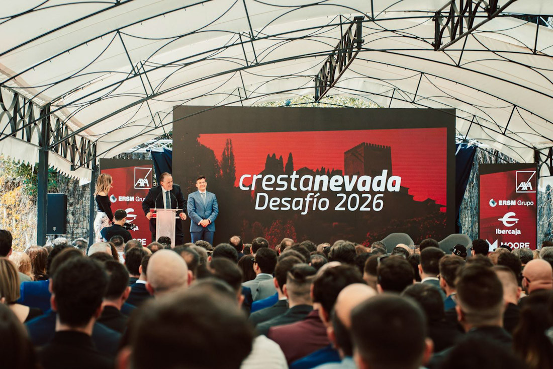(CRESTANEVADA)