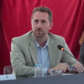 Juan Francisco Torregrosa (PSOE)
