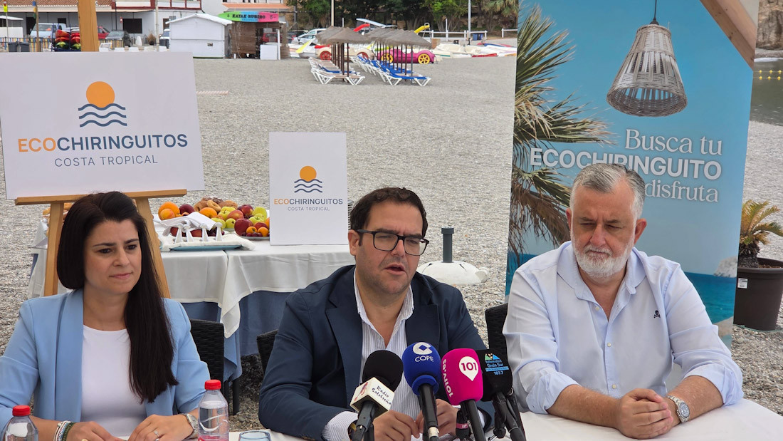(MANCOMUNIDAD)