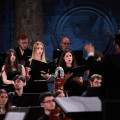 Música para un centenario (FERMÍN RODRÍGUEZ)