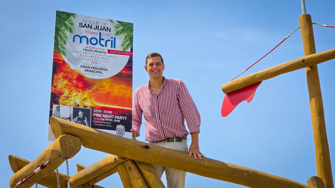 (AYTO. MOTRIL)