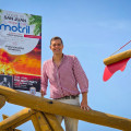 (AYTO. MOTRIL)