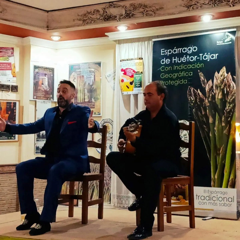 (AYTO. HUÉTOR TÁJAR)