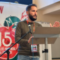 (PSOE)