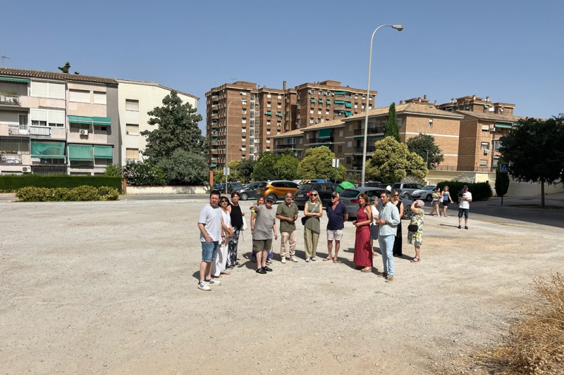 (PSOE)
