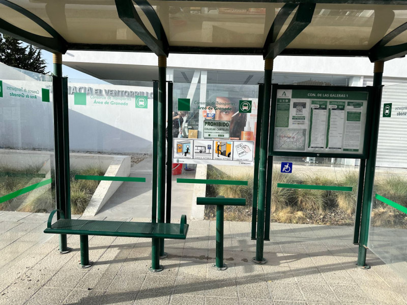 (AYTO. CÚLLAR VEGA)