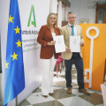 (AYTO. GRANADA)