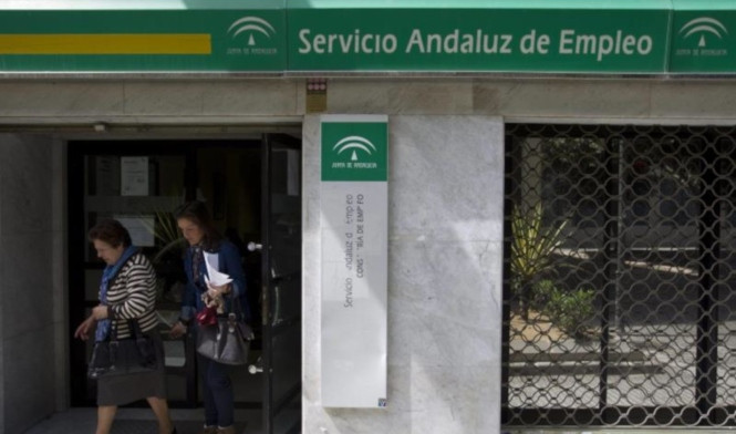 Oficina del SAE Oficina del SAE