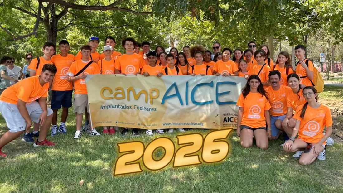 Campaice