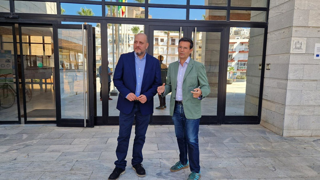 (PSOE)