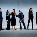 Numen Ensemble