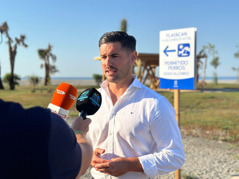 (AYTO. MOTRIL)