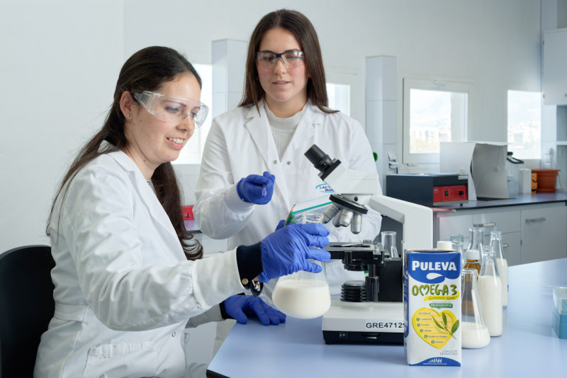(LACTALIS) (LACTALIS)