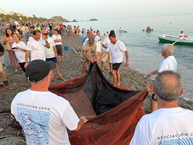 (AYTO. ALMUÑÉCAR) (AYTO. ALMUÑÉCAR)
