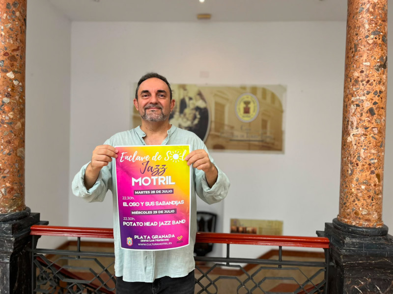 (AYTO. MOTRIL)& (AYTO. MOTRIL)&