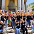 Grabación del video (UGR)