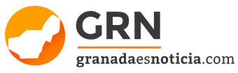 DESARROLLO GranadaEsNoticia